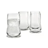 Future glas 4-pack, 37 cl