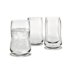 Future glas 4-pack, 37 cl