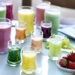 Future glas 4-pack, 37 cl