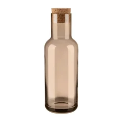 Fuumi karaf 1L, Coffee