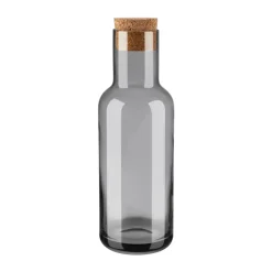 Fuumi karaf 1L, Smoke