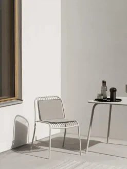 Fuumi karaf 1L, Smoke