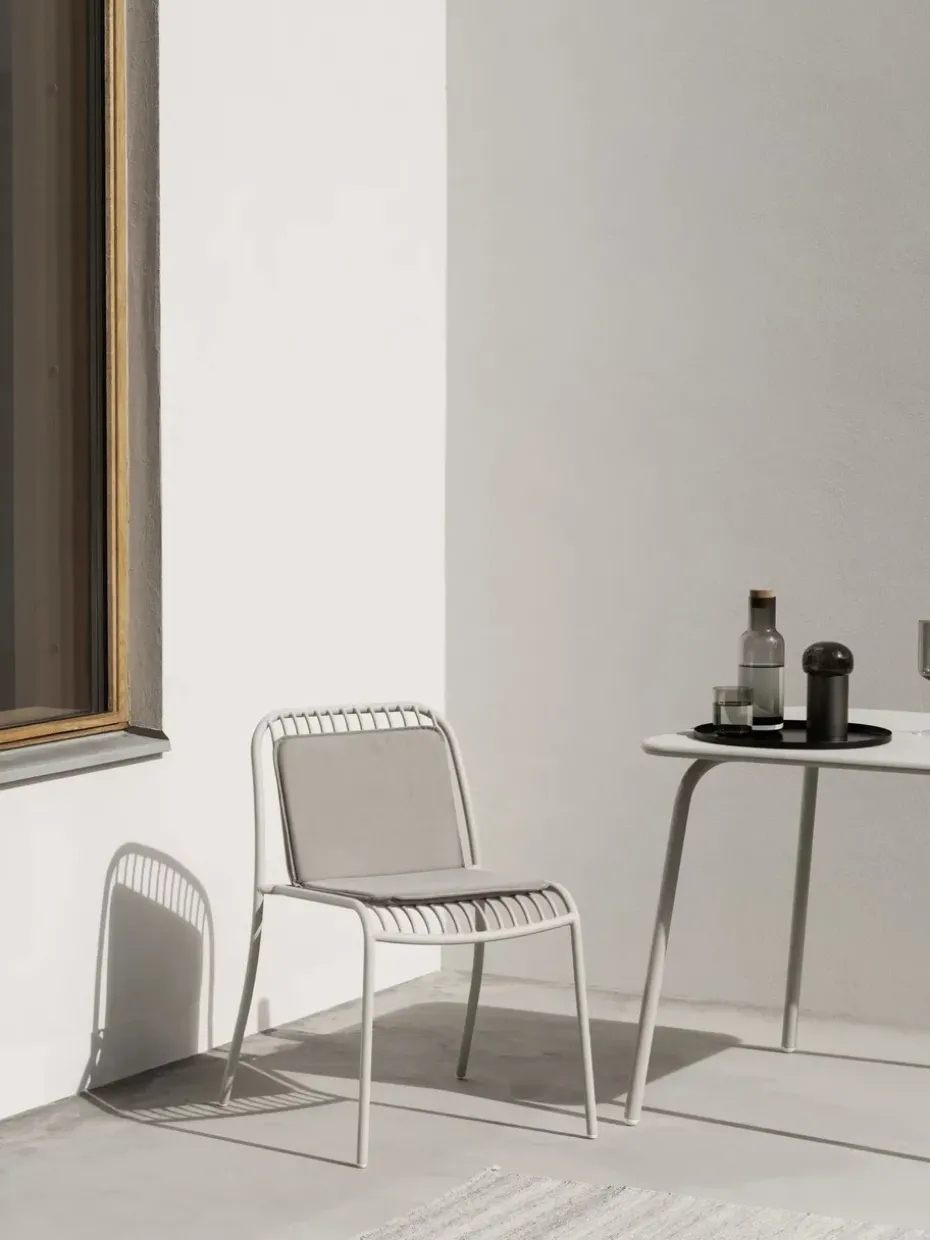 Fuumi wijnglazen 31 cl 4-pack, Smoke-klaar