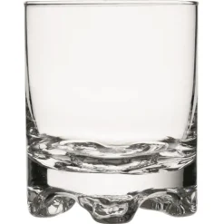 Gaissa drinkglas 2-pack, helder 22 cl. 2-pack