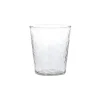 Galette drinkglas 30 cl, Helder