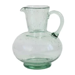 Garonne karaf M, 150 cl