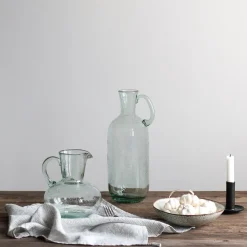 Garonne karaf M, 150 cl