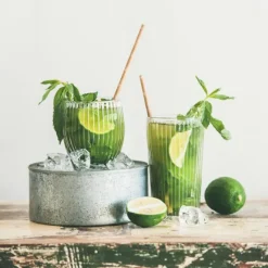 Gastroback 41127 elektrische ijscrusher, Zilverkleurig