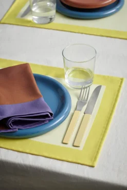 Glass drinkglas M 36 cl 4-pack, Klar