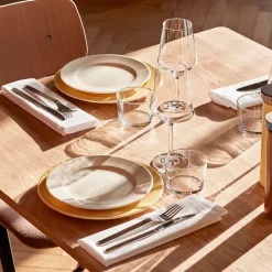 Glass drinkglas S 22 cl, Helder