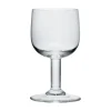 Glass Family champagneglas 20 cl, Helder