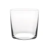 Glass Family waterglas 32 cl, Helder