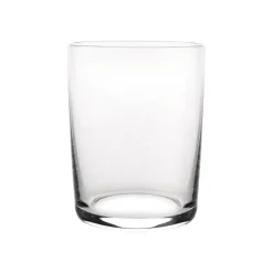 Glass Family wittewijnglas 25 cl, Helder