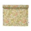 Golden Lily tafelloper 45x150 cm, Multi