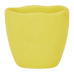 Good Morning eierdop 2-pack, Limelight