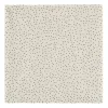 Grain servet 33x33 cm 20-pack, sand-black