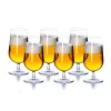 Grand Cru bierglas 6-pack, 6-pack
