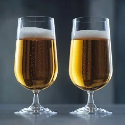 Grand Cru bierglas 6-pack, 6-pack