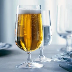 Grand Cru bierglas 6-pack, 6-pack