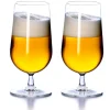 Grand Cru bierglas 2-pack, 2-pack 50 cl