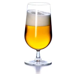 Grand Cru bierglas 2-pack, 2-pack 50 cl