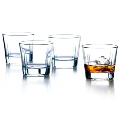 Grand Cru drinkglazen 4-pack, helder