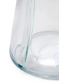 Grand Cru karaf, Ocean blue