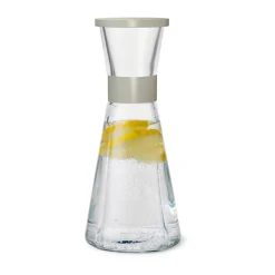 Grand Cru karaf, Sand