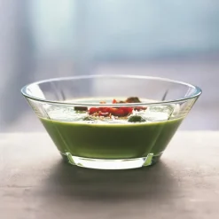 Grand Cru kom 15 cm 4-pack, 4-pack