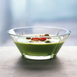 Grand Cru kom 15 cm 4-pack, 4-pack