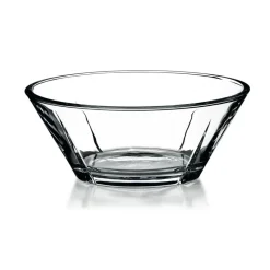 Grand Cru kom 15 cm 4-pack, 4-pack