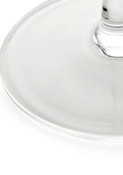 Grand Cru Nouveau champagneglazen 20 cl 2-pak, Smoke