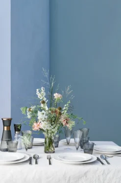 Grand Cru Nouveau champagneglazen 20 cl 2-pak, Smoke