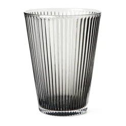 Grand Cru Nouveau waterglas 36 cl 2-pack, Smoke