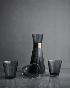 Grand Cru Nouveau waterkaraf 1 L, Smoke