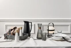 Grand Cru Nouveau waterkaraf 1 L, Smoke