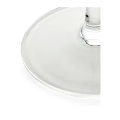 Grand Cru Nouveau wijnglas 18 cl 2-pack, Smoke