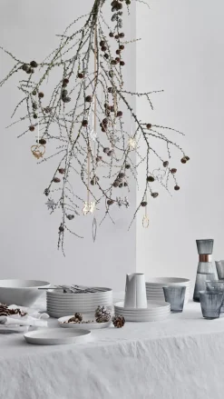 Grand Cru Nouveau wijnglas 18 cl 2-pack, Smoke