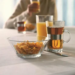 Grand Cru ontbijt set 2 personen, ontbijtset