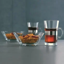 Grand Cru ontbijt set 2 personen, ontbijtset