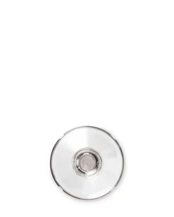 Grand Cru outdoor glas 26 cl 2-pack, Transparant