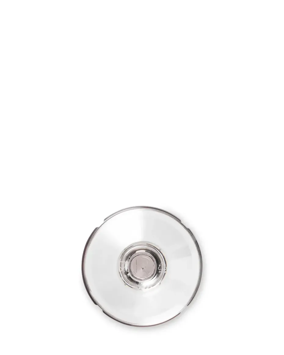 Grand Cru outdoor glas 26 cl 2-pack, Transparant