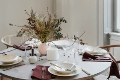 Grand Cru sauskan 70 cl, Wit