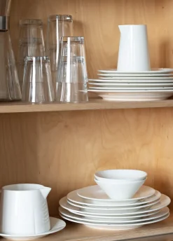 Grand Cru sauskan 70 cl, Wit