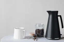 Grand Cru sauskan 70 cl, Wit