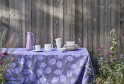 Grand Cru sauskan 70 cl, Wit