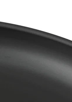 Grand Cru Take bord Ø19,5 cm 2-pack, Grijs