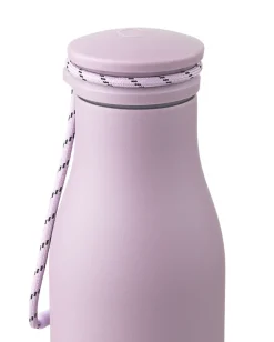 Grand Cru thermosfles 50 cl, Lavender