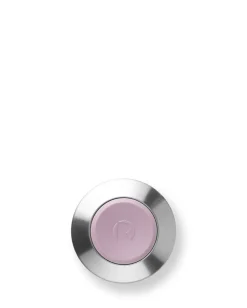 Grand Cru thermosfles 65 cl, Lavender