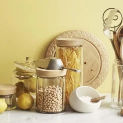 Grand Cru zoutvat, wit